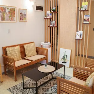 2* ゲストハウス スターリア