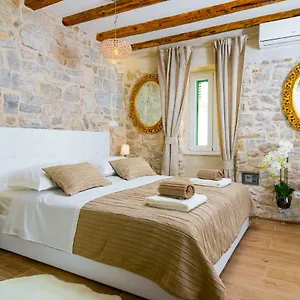 Lux Aurelius Maison d'hôtes Split